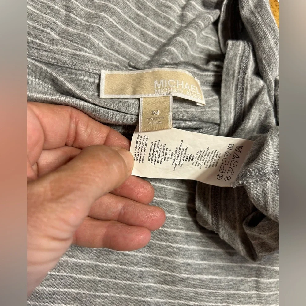 Blouse - Picture 5 of 5